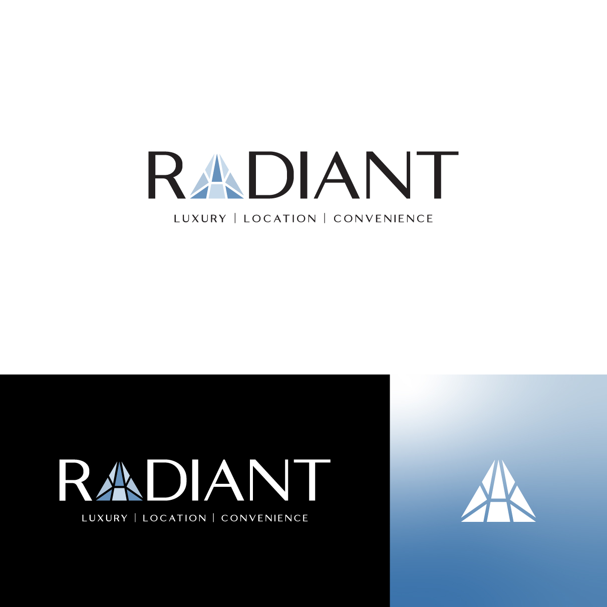 Logo Design by The Lion Studios for APP | Design #34262622