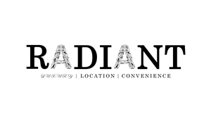 Logo Design by Kumud Asthana for APP | Design: #34306657