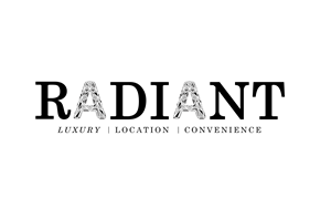 Logo Design by Kumud Asthana
