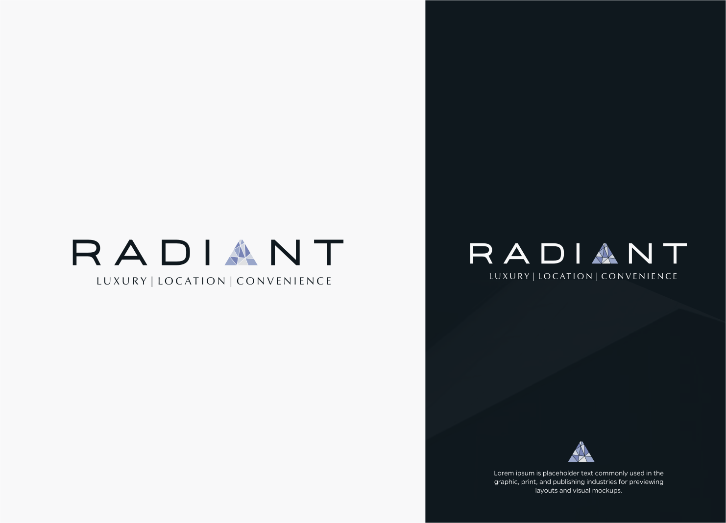 Logo Design by CKS d e s i g n for APP | Design #34276583