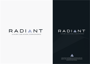 Logo Design by CKS d e s i g n for APP | Design: #34276583