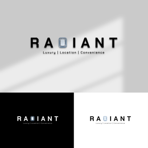 Logo Design by Shahzad Riaz