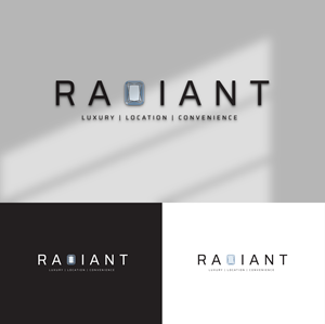 Logo Design by Shahzad Riaz for APP | Design: #34282214