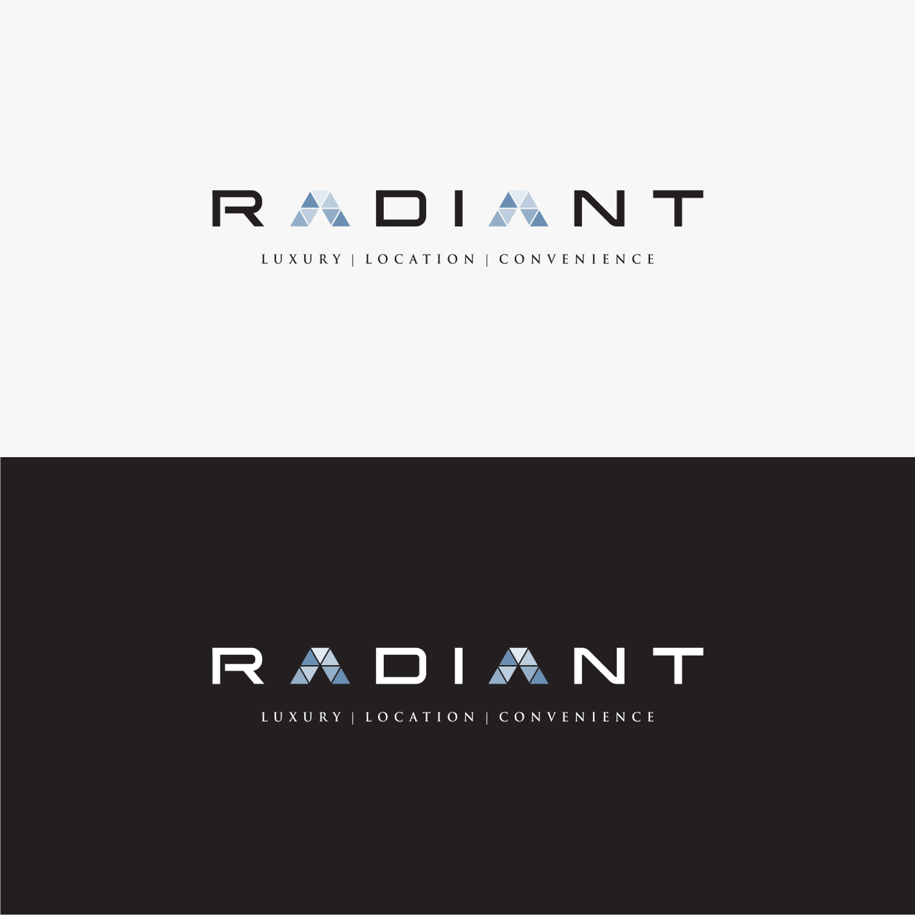 Logo Design by shoutul for APP | Design #34263846