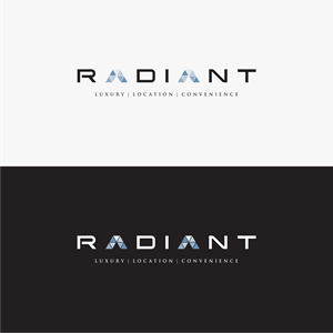 Diseño de Logo por shoutul para APP | Diseño: #34263846