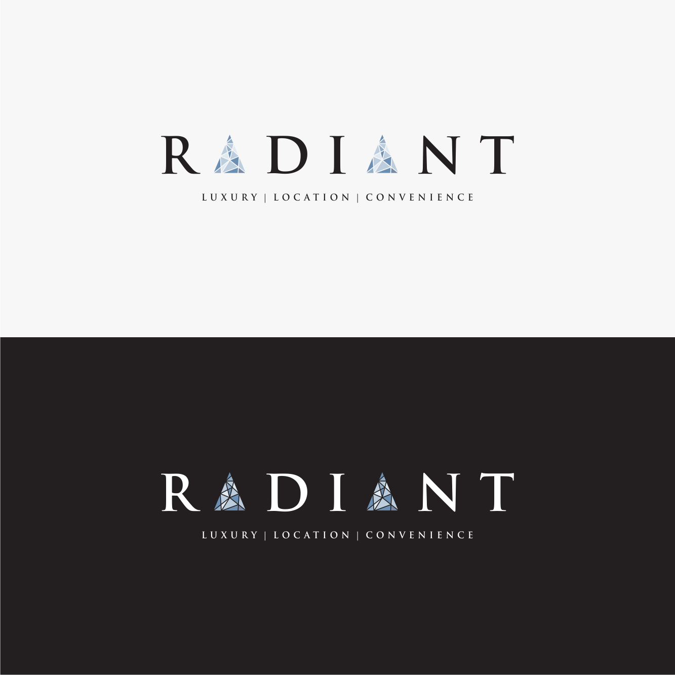 Design de Logo par shoutul pour APP | Design #34263906