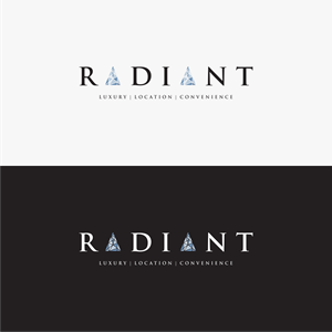 Logo Design by shoutul for APP | Design: #34263906