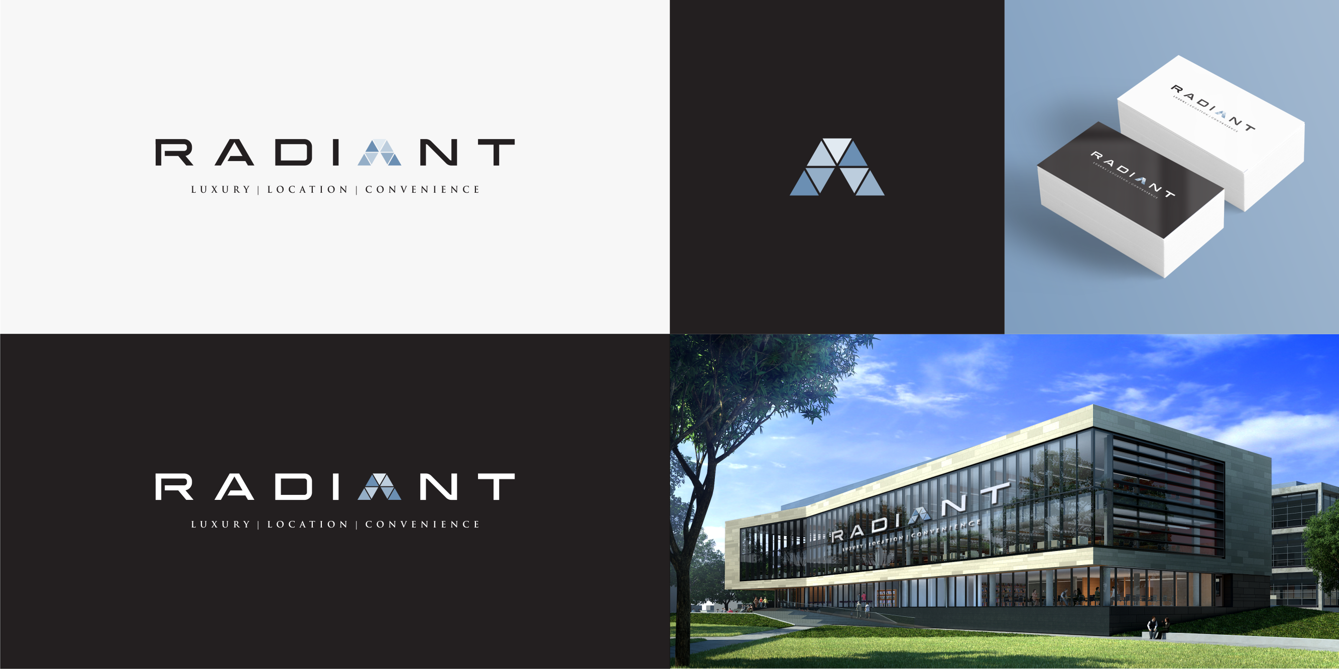 Logo Design by shoutul for APP | Design #34270837