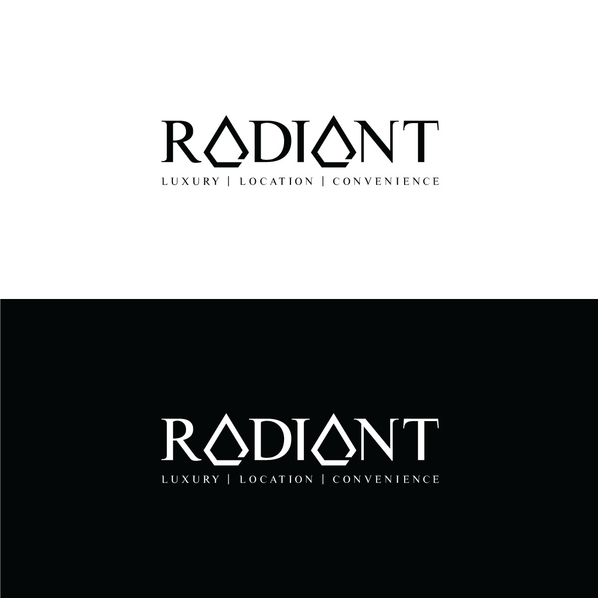 Logo Design by prodesigns99 for APP | Design #34261507