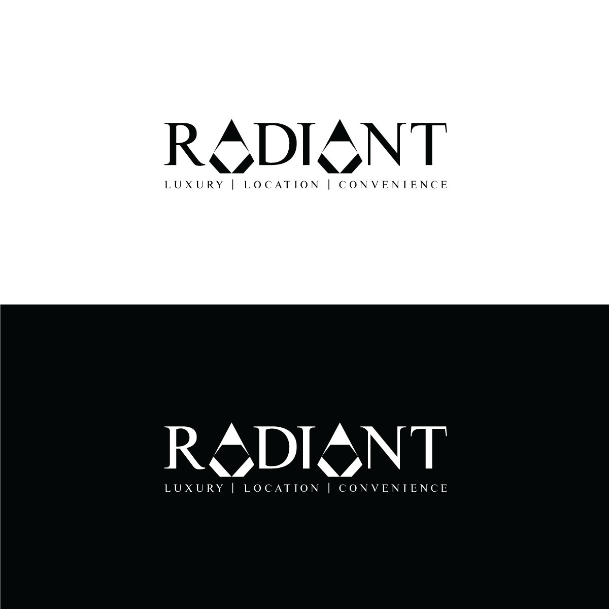 Logo Design by prodesigns99 for APP | Design #34261508