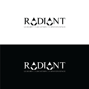 Logo Design by prodesigns99 for APP | Design: #34261508