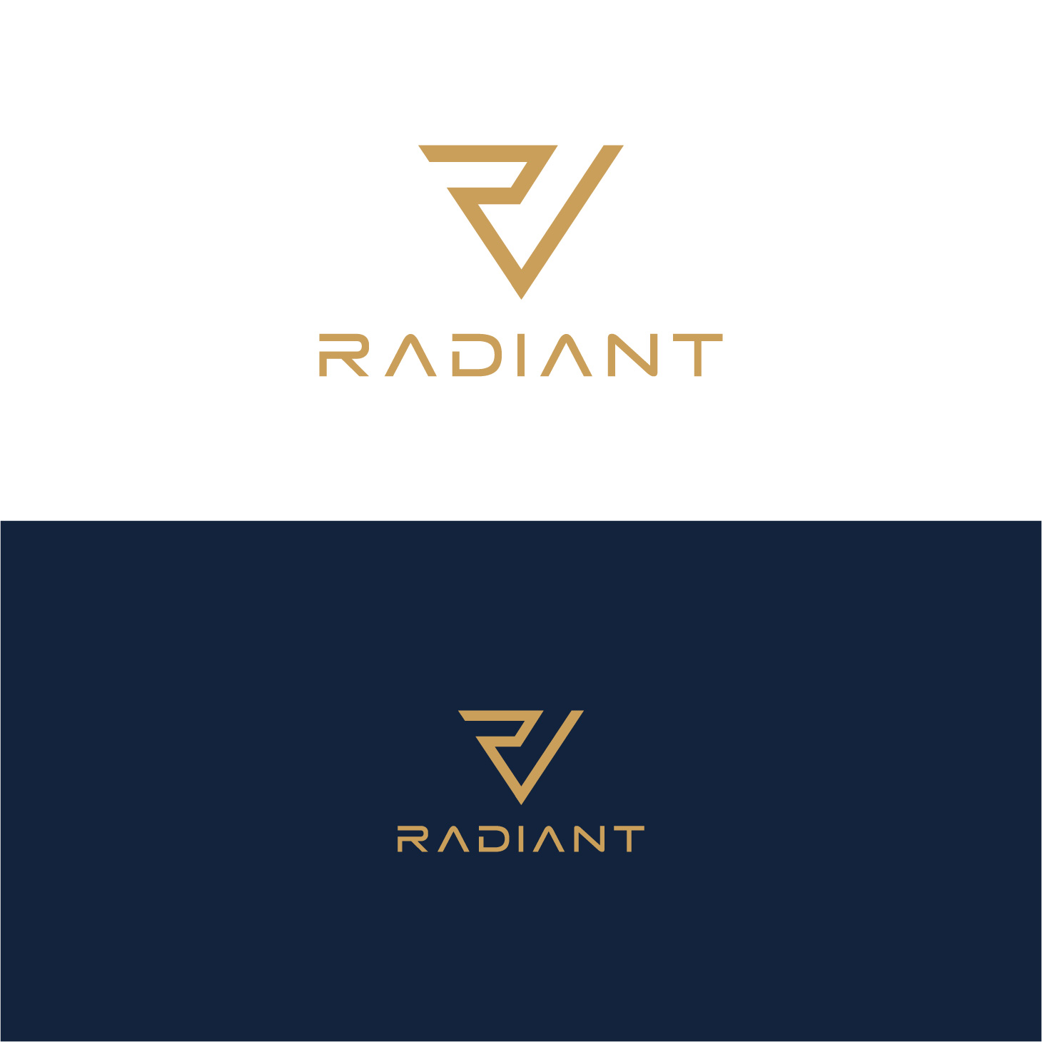 Logo Design by abdul700 for APP | Design #34263841