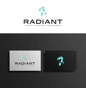 Logo Design by abdul700 for APP | Design: #34288805