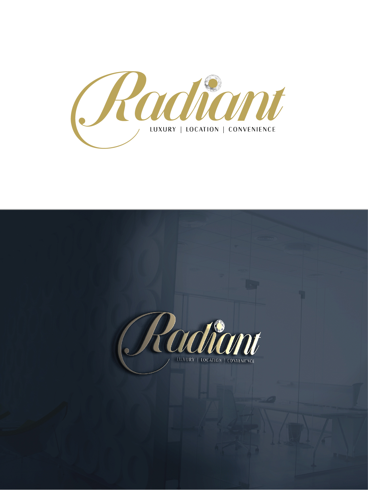 Logo Design by abdul700 for APP | Design #34288877