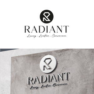 Logo Design by abdul700 for APP | Design: #34288977