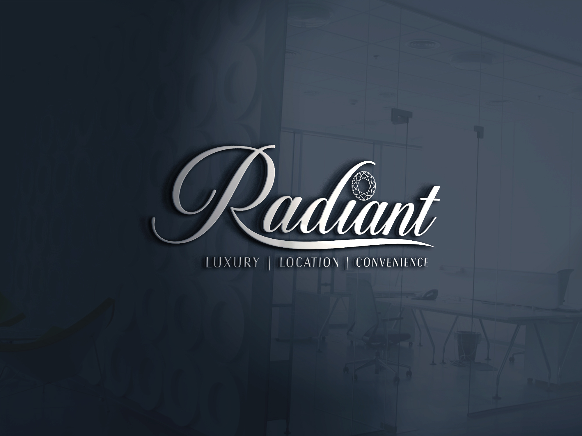 Logo Design by abdul700 for APP | Design #34289019