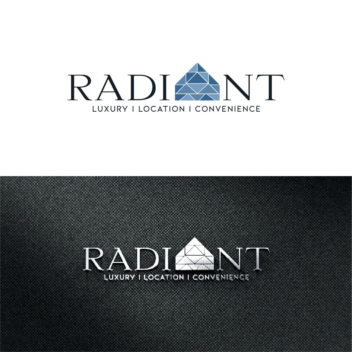Logo Design by fly  design for APP | Design #34268705