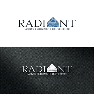 Logo Design by fly  design for APP | Design: #34268705