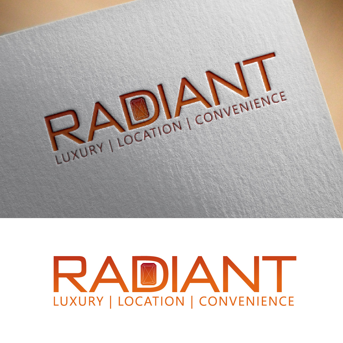 Design de Logo par fly  design pour APP | Design #34268706