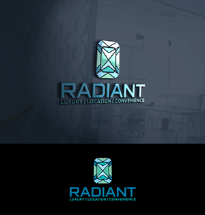 Logo Design by fly  design for APP | Design: #34268707