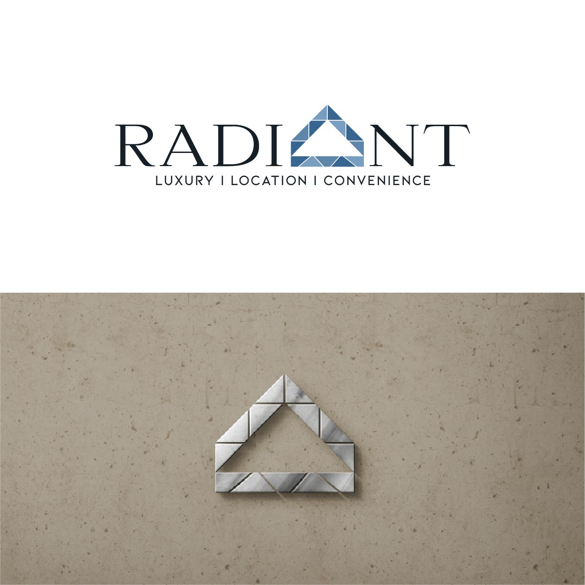 Logo Design by fly  design for APP | Design #34268708