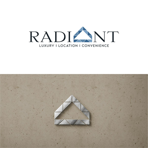 Logo Design by fly  design for APP | Design: #34268708