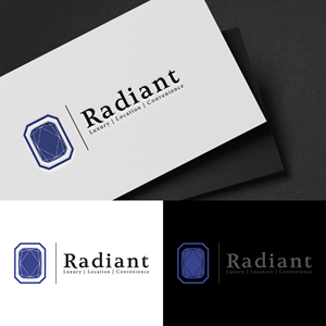 Logo Design by fly  design for APP | Design: #34268712