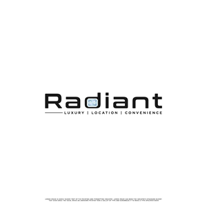 Logo Design by fly  design for APP | Design: #34268713