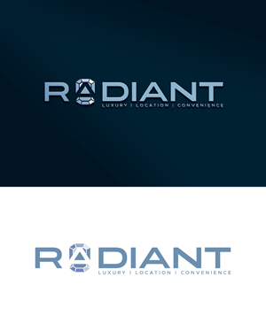 Logo Design by fly  design for APP | Design: #34268714