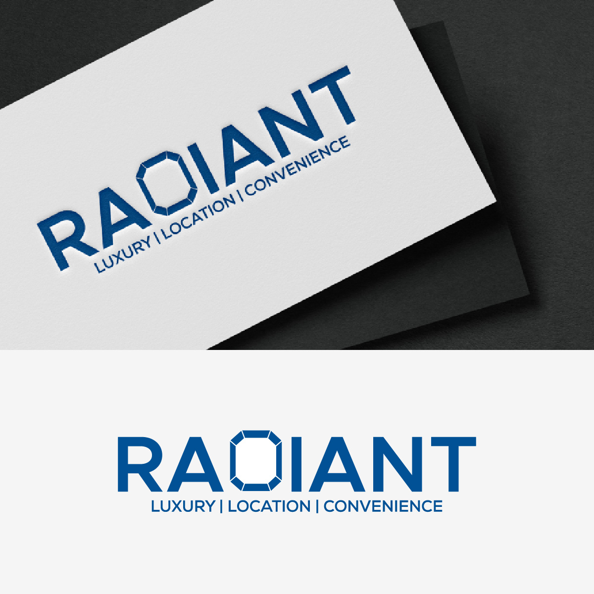 Diseño de Logo por fly  design para APP | Diseño #34268715