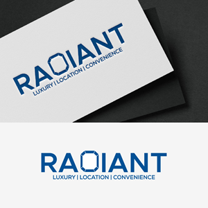 Logo Design by fly  design for APP | Design: #34268715