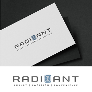 Logo Design by fly  design for APP | Design: #34269178