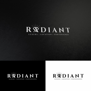 Diseño de Logo por Syarif HC para APP | Diseño: #34261429