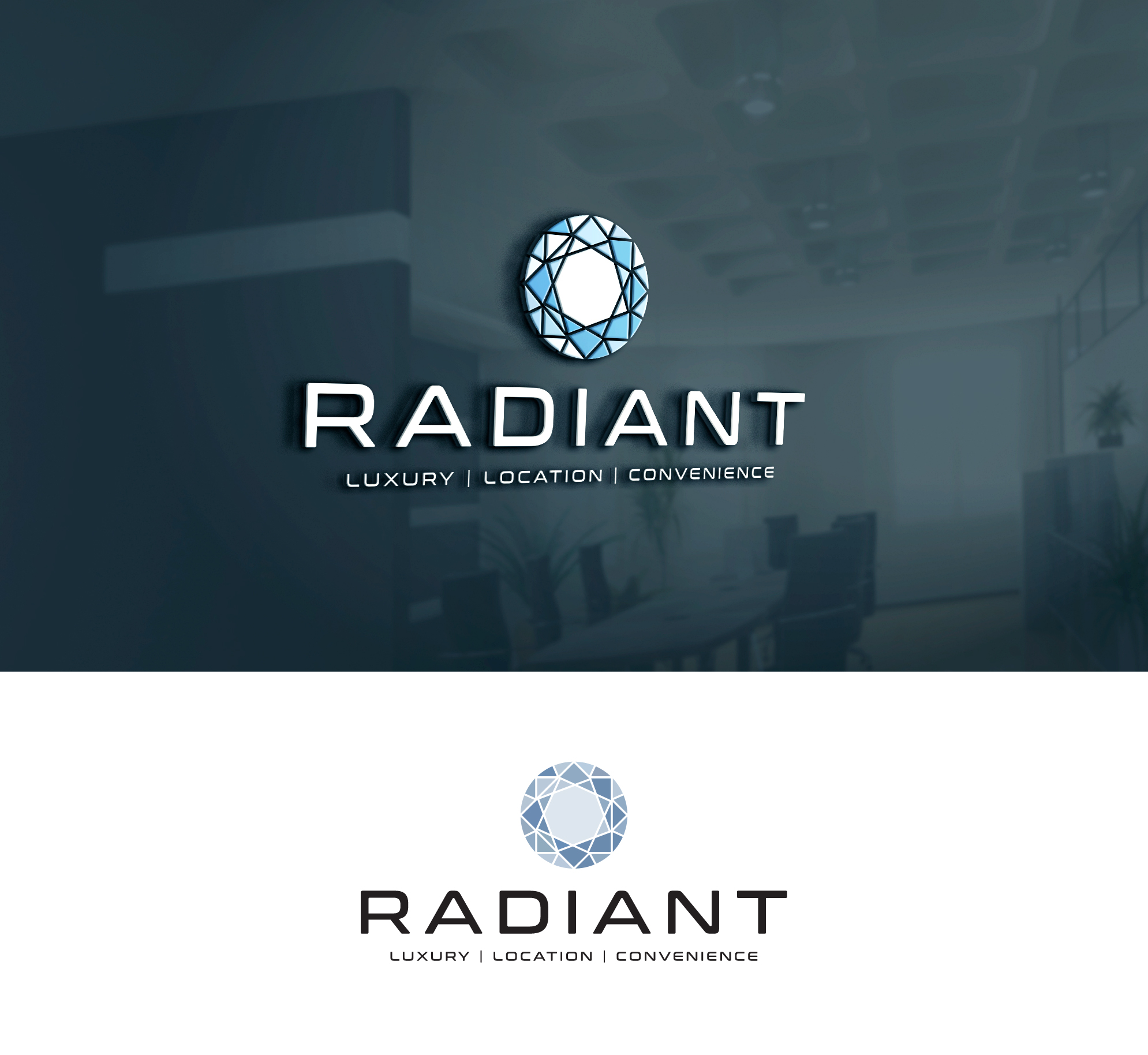 Diseño de Logo por sushsharma99 para APP | Diseño #34261692