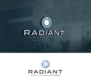 Logo Design by sushsharma99 for APP | Design: #34261692