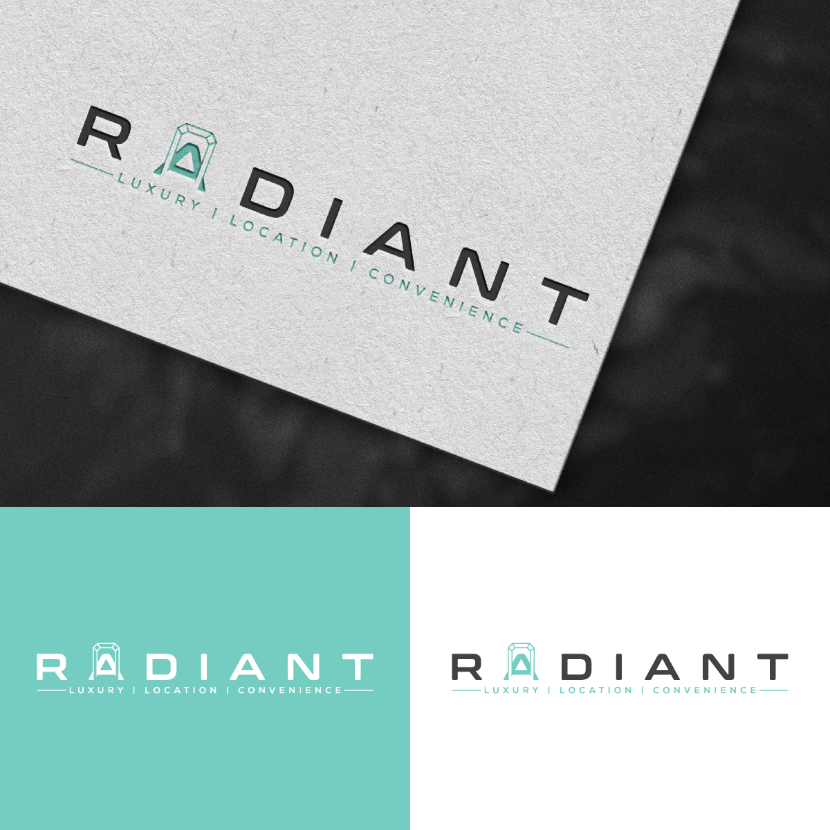 Logo Design by DesignLima for APP | Design #34269632