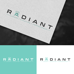 Logo Design by DesignLima for APP | Design: #34269632