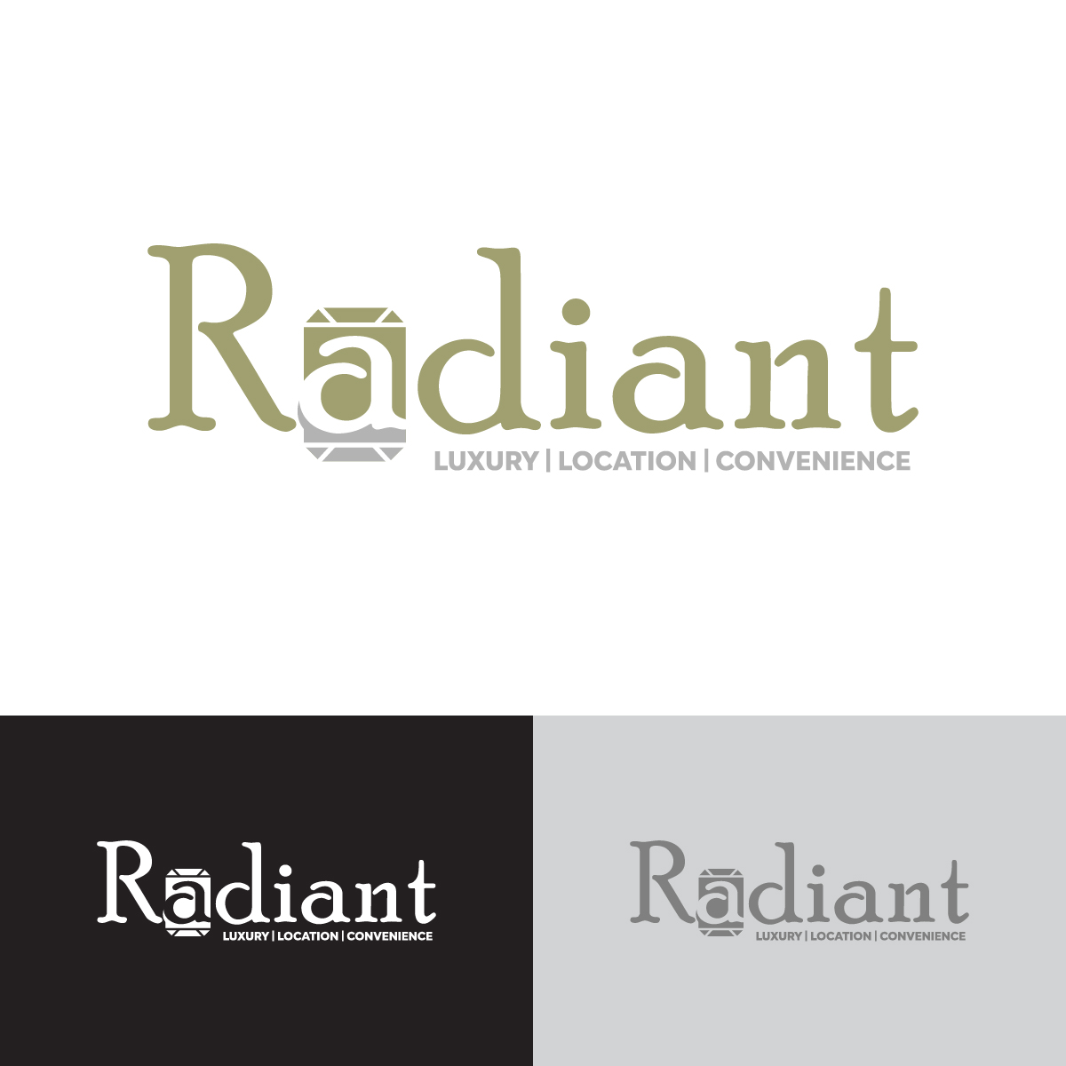 Logo Design by DesignLima for APP | Design #34270045