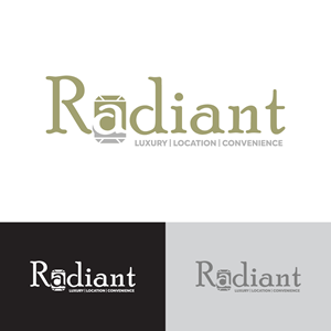 Logo Design by DesignLima for APP | Design: #34270045