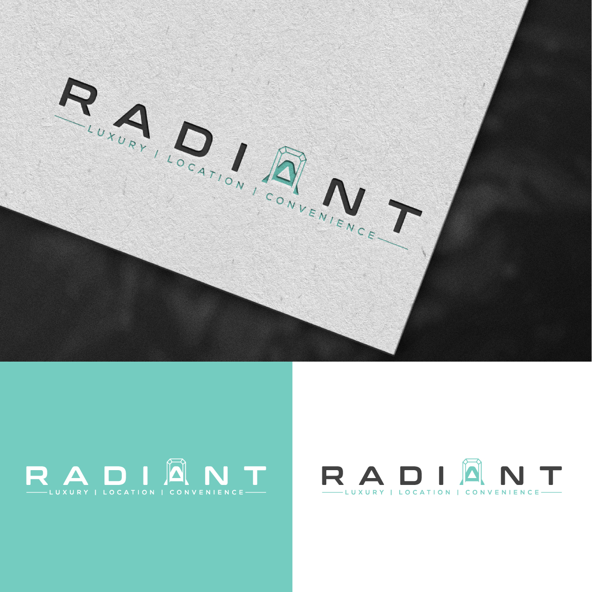 Logo Design by DesignLima for APP | Design #34273891