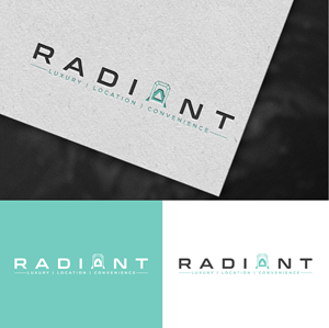 Logo Design by DesignLima for APP | Design: #34273891