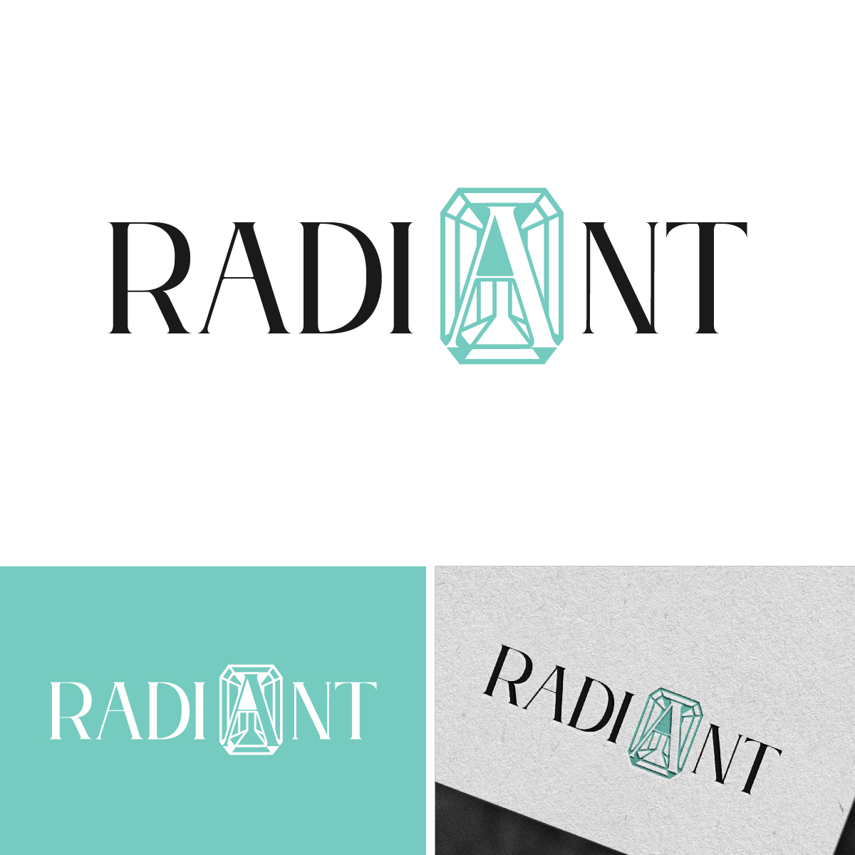 Logo Design by DesignLima for APP | Design #34275479