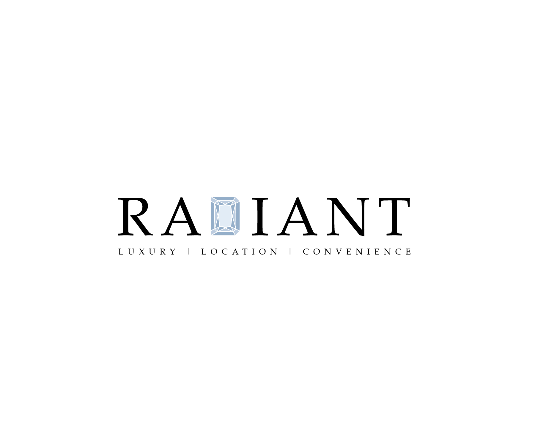 Logo-Design von Namita für APP | Design #34294899
