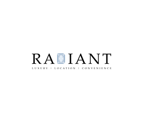 Logo Design by Namita for APP | Design #34294899