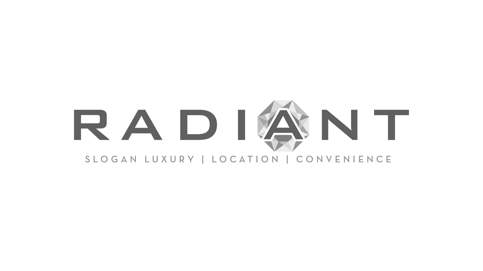 Logo Design by Rickyy for APP | Design #34276557