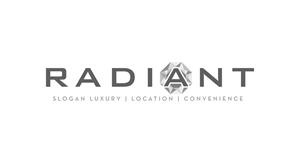 Logo Design by Rickyy for APP | Design: #34276557