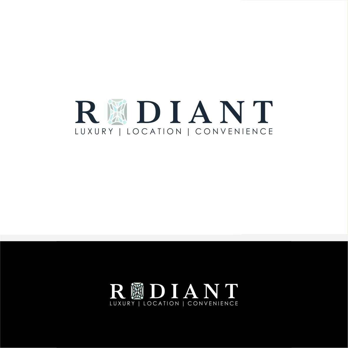 Logo Design by vintana for APP | Design #34272954