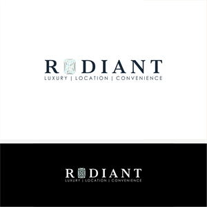 Logo Design by vintana for APP | Design: #34272954