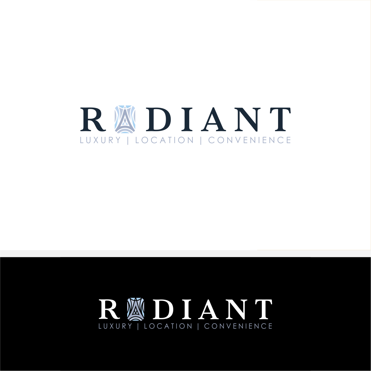 Logo Design by vintana for APP | Design #34274447