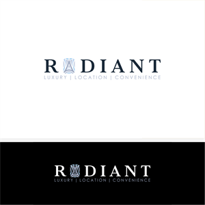 Logo Design by vintana for APP | Design: #34274447